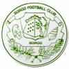 BORGO FC