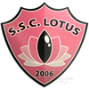 LOTUS