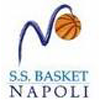 BASKETNAPOLI