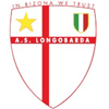 LONGOBARDA