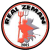 REALZEMAN