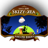 SKIZYKEA