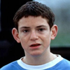 JIMMY GRIMBLE