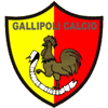 GALLIPOLI