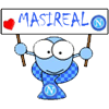 MASIREAL