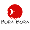 BORABORA