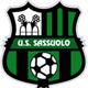 SASSUOLO