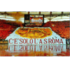 AS ROMA