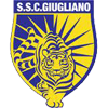 FC GIUGLAURA