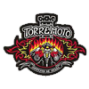 TORREMOTOS