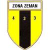 ZEMANLANDIA