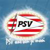 PSV EIN.