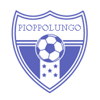 PIOPPOLUNGO