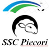 SSC PIECORI