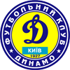 DYNAMO KYIV