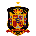 ESPANA