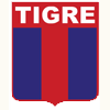 F.C. TIGRE