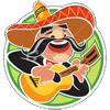 MARIACHI