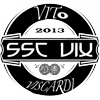 SSC VIX