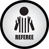 REFEREE