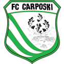 FC CARPOSKI