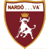 REAL NARDOVÀ