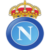 REAL NAPOLI