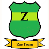 ZAC TEAM