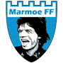 MARMOE FF