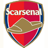 SCARSENAL FC