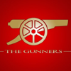 GUNNERS88