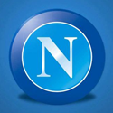 FORZA NAPOLI