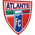 FC ATLANTE