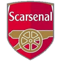 SC ARSENAL