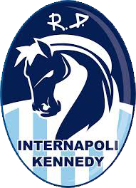 INTERNAPOLI