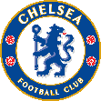 CHELSEA FC