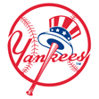 NY YANKEES