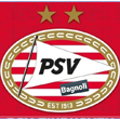 PSV BAGNOLI