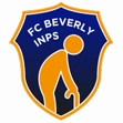 BEVERLY IMPS