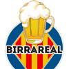 BIRRAREAL