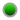 Gioco Aperto